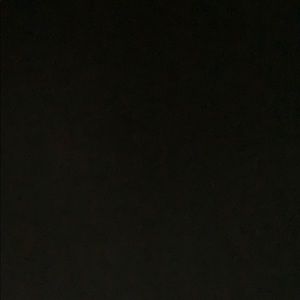 Meet your Posher, Precious